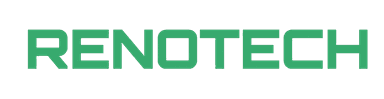 RenoTech